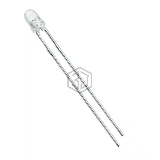 WP710A10ZGCK - Kingbright - LED Indication - Discrete