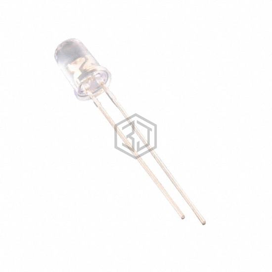QBL8IB30C - QT Brightek (QTB) - LED Indication - Discrete