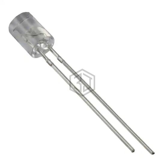 VAOL-5701WY4 - Visual Communications Company - VCC - LED Indication - Discrete