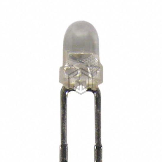 XLDG11W - SunLED - LED Indication - Discrete