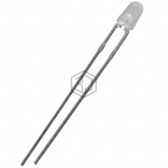 WP710A10ZGC - Kingbright - LED Indication - Discrete