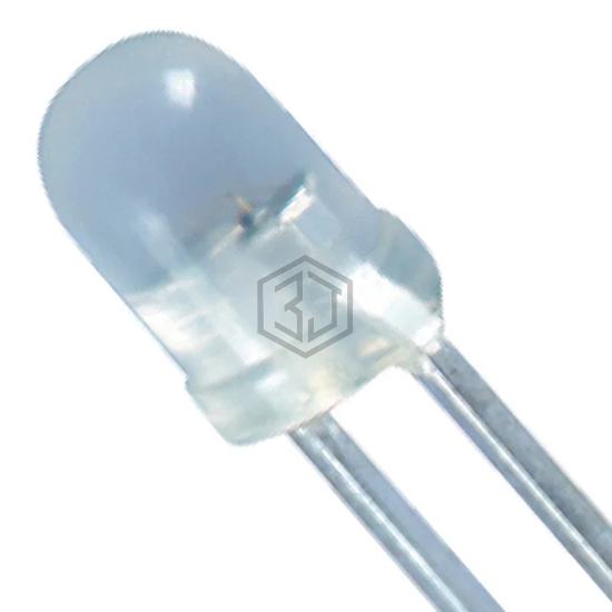 XLUGR37M - SunLED - LED Indication - Discrete