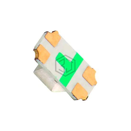156120M173000 - Würth Elektronik - LED Indication - Discrete