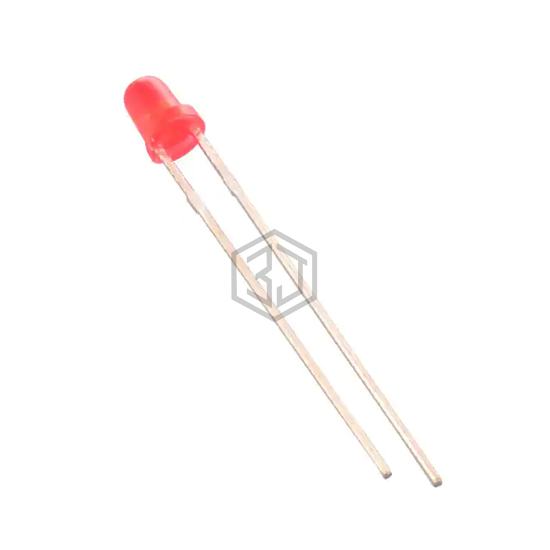 QBL7R60D - QT Brightek (QTB) - LED Indication - Discrete