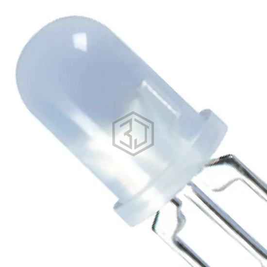 XLUGY59M - SunLED - LED Indication - Discrete