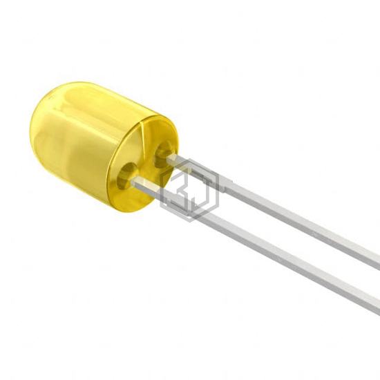 WP5603SYDL/SD/J3 - Kingbright - LED Indication - Discrete