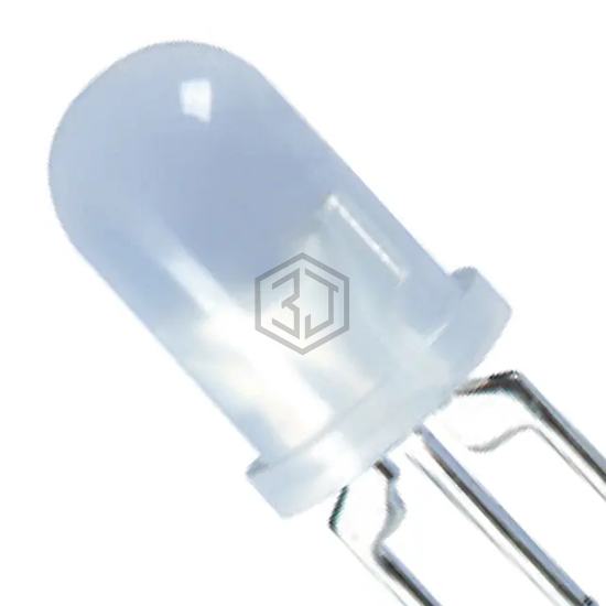 XLUGR59M - SunLED - LED Indication - Discrete