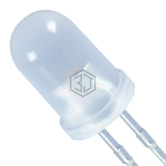 XLUGR58M - SunLED - LED Indication - Discrete