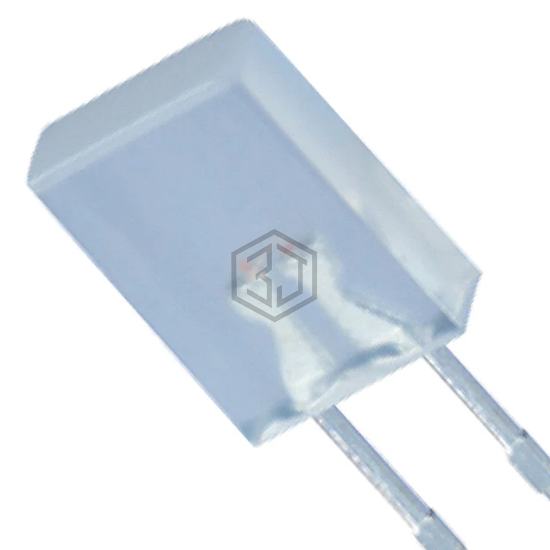 XSUGR18M - SunLED - LED Indication - Discrete