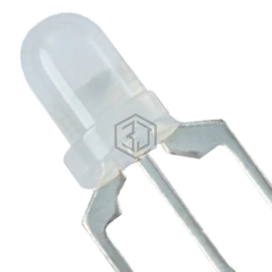 XLMDKCBD34M - SunLED - LED Indication - Discrete