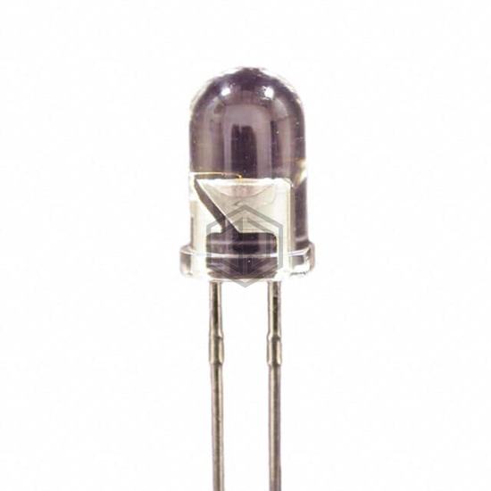 XLDG12W - SunLED - LED Indication - Discrete