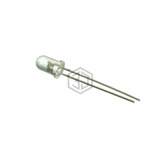 BL-BZX3V4V-1-B02 - American Bright Optoelectronics Corporation - LED Indication - Discrete