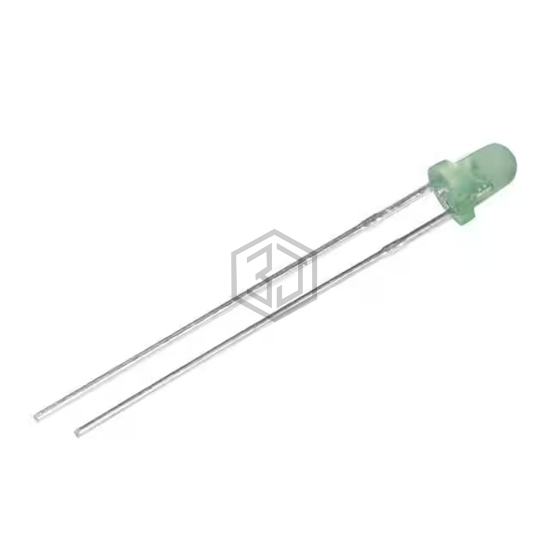 QBL7IG60D - QT Brightek (QTB) - LED Indication - Discrete