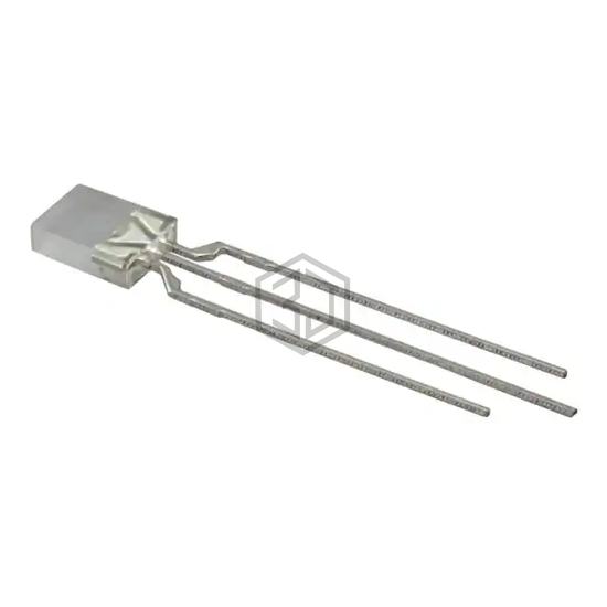 WP119EGWT - Kingbright - LED Indication - Discrete
