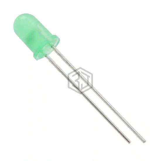 4304H5 - Visual Communications Company - VCC - LED Indication - Discrete