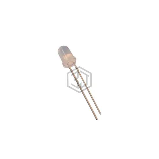 QBL8IW40D-NW - QT Brightek (QTB) - LED Indication - Discrete