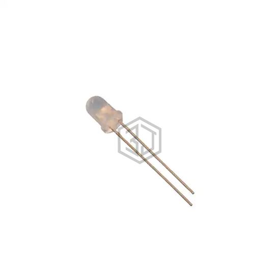 QBL8IW60D-WW - QT Brightek (QTB) - LED Indication - Discrete