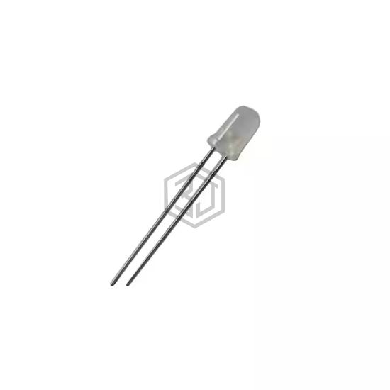 QBL8IW60D-CW - QT Brightek (QTB) - LED Indication - Discrete
