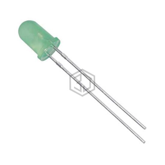 QBL8IG60D - QT Brightek (QTB) - LED Indication - Discrete