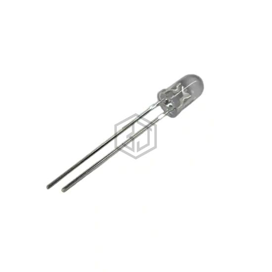 QBL8Y15C - QT Brightek (QTB) - LED Indication - Discrete