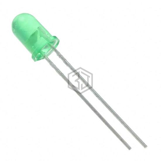 4305H5 - Visual Communications Company - VCC - LED Indication - Discrete