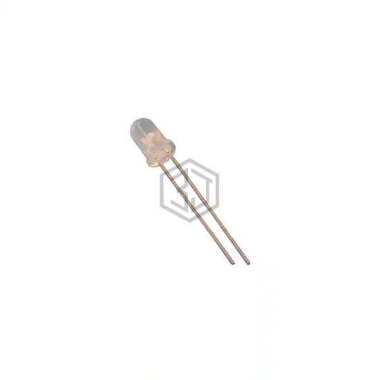 QBL8IW60D-NW - QT Brightek (QTB) - LED Indication - Discrete