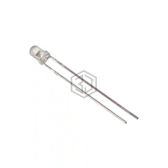 QBL7IW30C-WW - QT Brightek (QTB) - LED Indication - Discrete