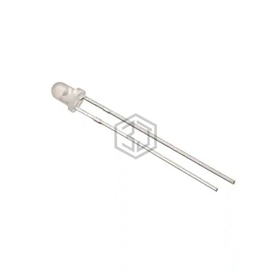 QBL7IW60D-NW - QT Brightek (QTB) - LED Indication - Discrete