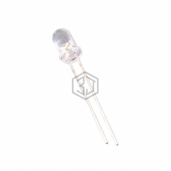 QBL8IB15C - QT Brightek (QTB) - LED Indication - Discrete