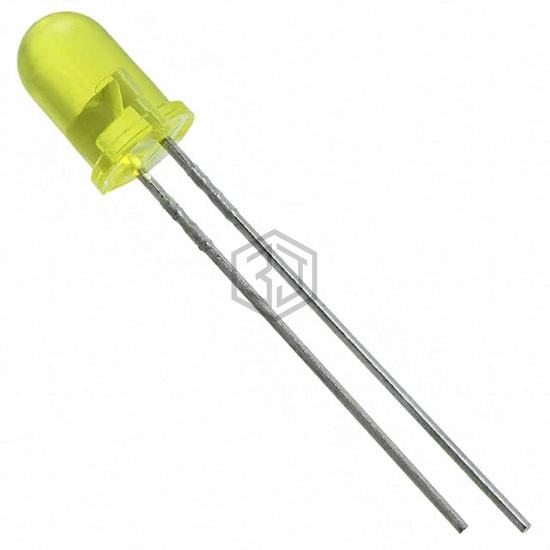 4305H7 - Visual Communications Company - VCC - LED Indication - Discrete