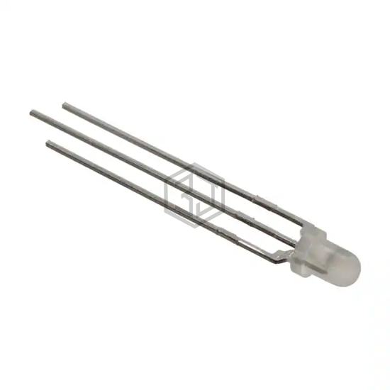 SSL-LX3059IGW-CA - Lumex Opto/Components Inc. - LED Indication - Discrete