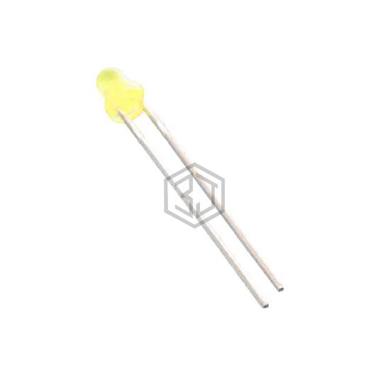 QBL7Y60D - QT Brightek (QTB) - LED Indication - Discrete