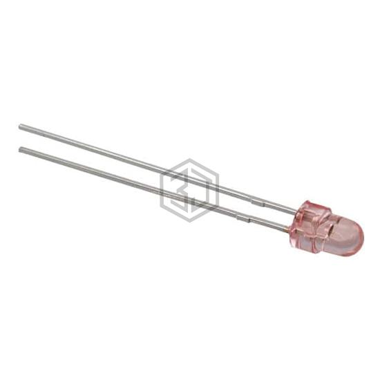HLMP-NG07 - Broadcom Limited - LED Indication - Discrete