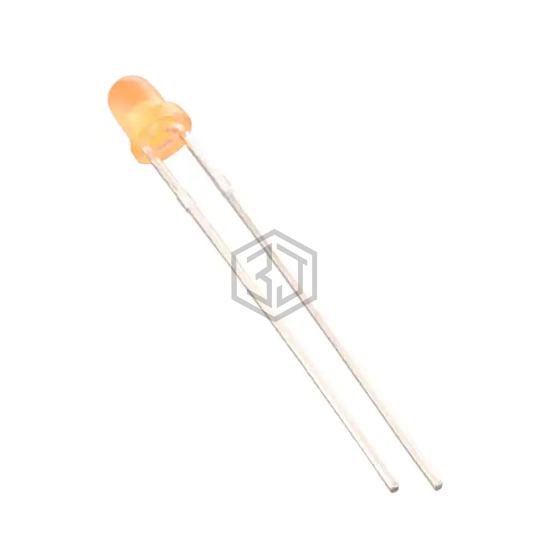 QBL7O60D - QT Brightek (QTB) - LED Indication - Discrete