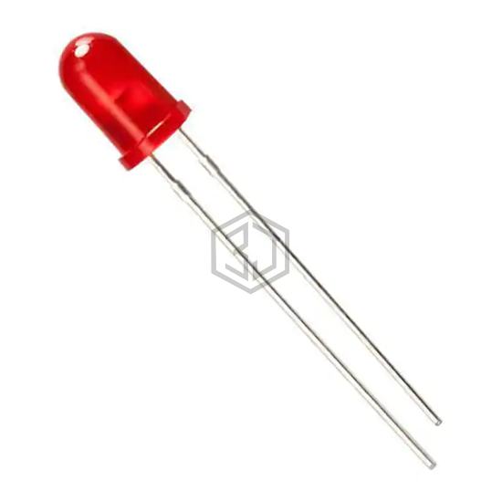 QBL8S60D - QT Brightek (QTB) - LED Indication - Discrete