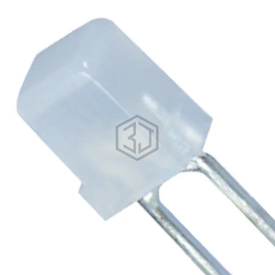 XSCGS43MB - SunLED - LED Indication - Discrete