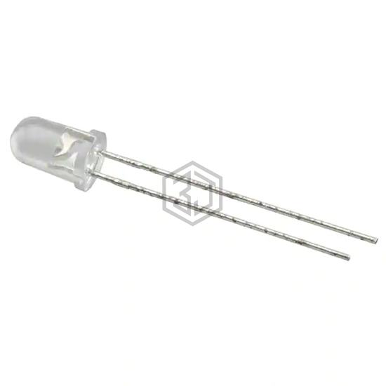 WP7113LSECK/J3 - Kingbright - LED Indication - Discrete