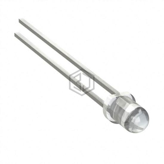 3BC-F - Bivar Inc. - LED Indication - Discrete