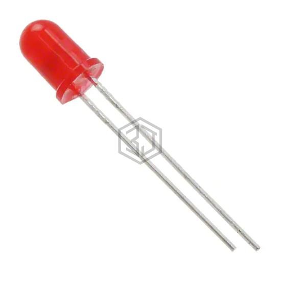 4304H1 - Visual Communications Company - VCC - LED Indication - Discrete