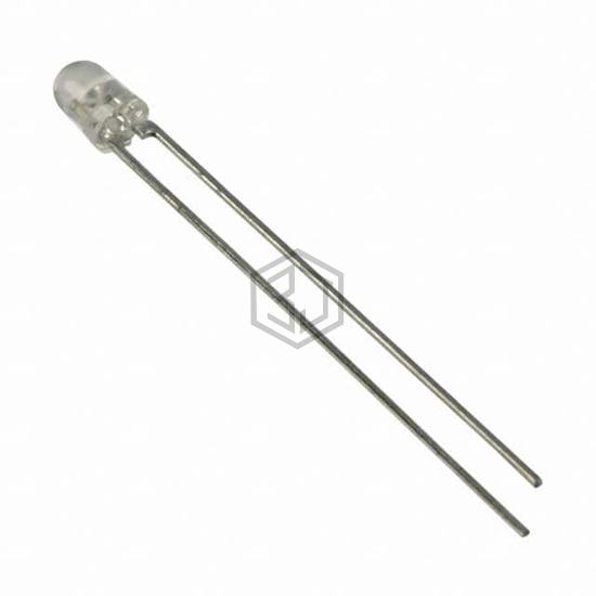5219901802F - Dialight - LED Indication - Discrete