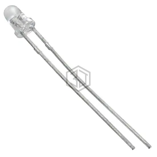 3BCC-F - Bivar Inc. - LED Indication - Discrete