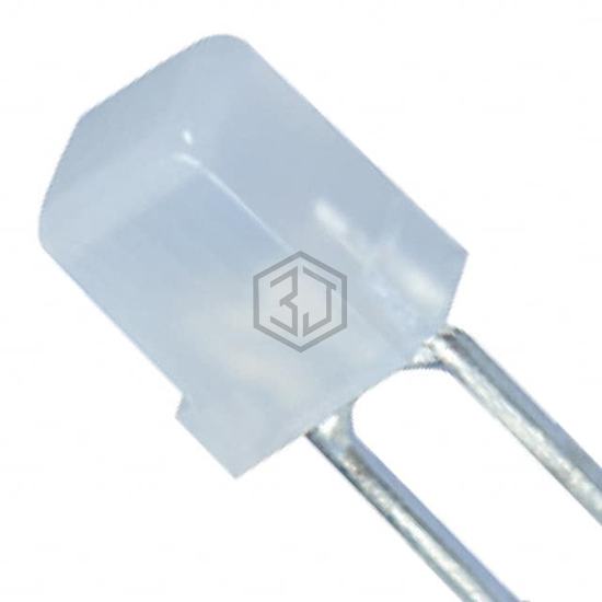 XSDG43MB - SunLED - LED Indication - Discrete