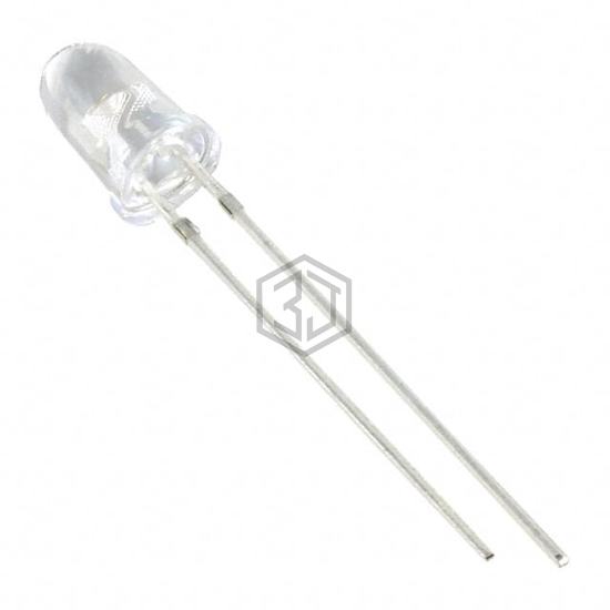 LW514-BULK - Seoul Semiconductor Inc. - LED Indication - Discrete