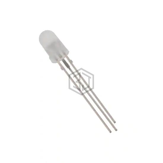 TLUV5300 - Vishay Semiconductor Opto Division - LED Indication - Discrete