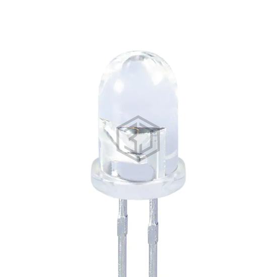 WP7113P3C - Kingbright - Optical Sensors - Phototransistors