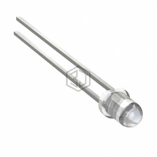 BL-BBE3V1 - American Bright Optoelectronics Corporation - LED Indication - Discrete