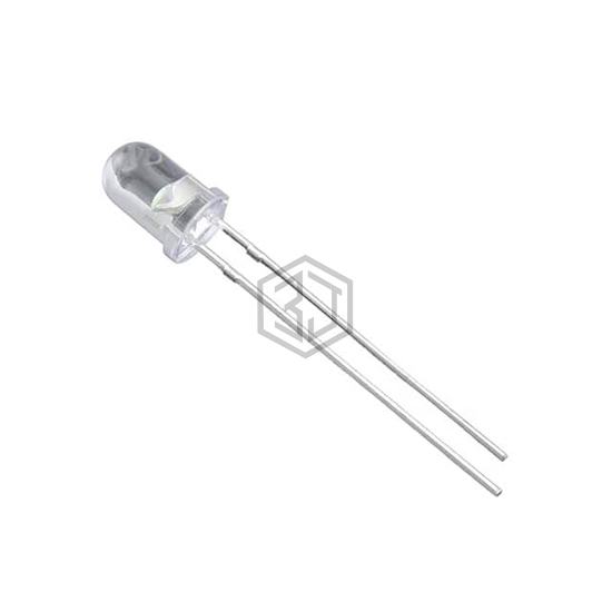 WP7113VRCBC/A - Kingbright - LED Indication - Discrete