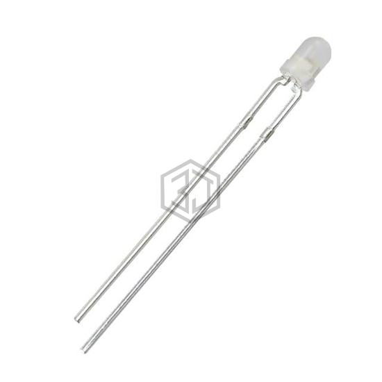 WP710A10SEC/J4 - Kingbright - LED Indication - Discrete