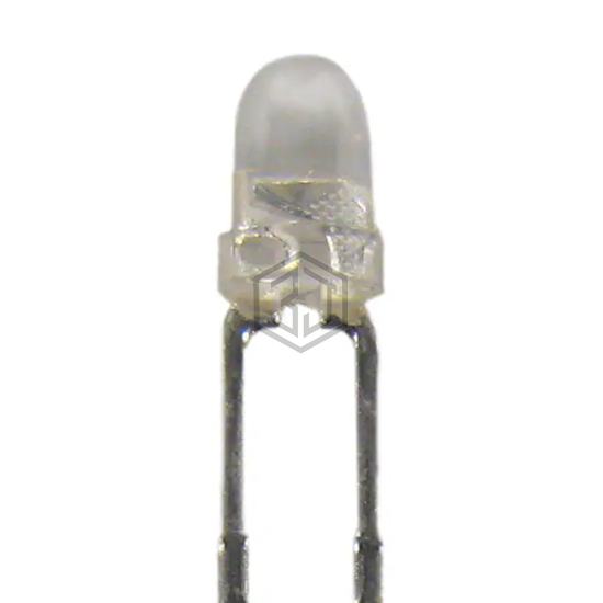 XLM2ACR11W - SunLED - LED Indication - Discrete