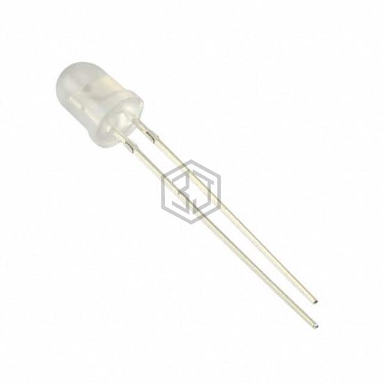VAOL-5LSBY1 - Visual Communications Company - VCC - LED Indication - Discrete